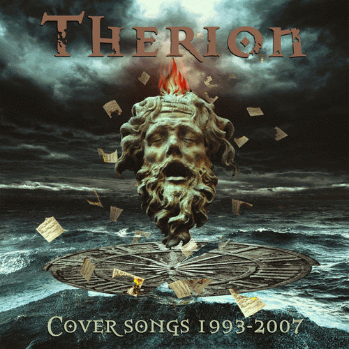 Therion (SWE) : Cover Songs 1993-2007